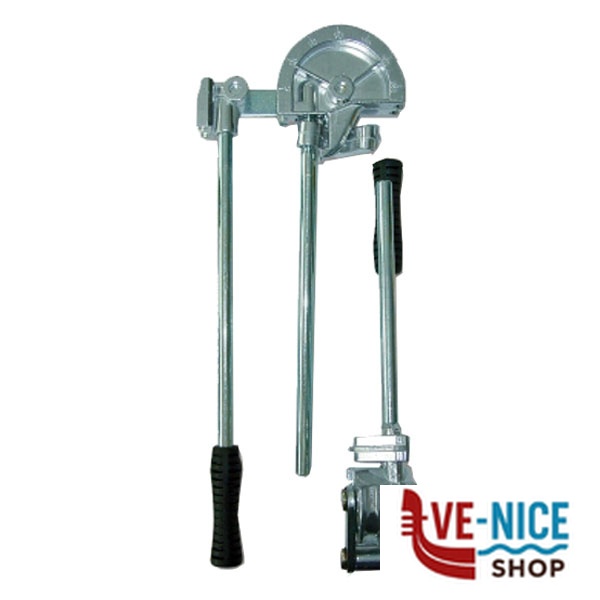 CURVATUBI RAME mm 8/10/12/14/16 108220 CURVATUBI F - immagine 4