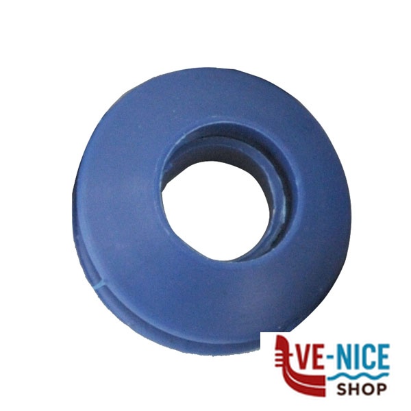 OCCHIOLI VELA MARTELLO Pz 10 HIT 104220 PINZE OCCHIELLATRICI F - immagine 4