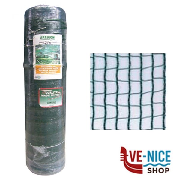 RETE OLIVE g 32 h 500 m 200 ELAION ARRIGONI 2021 VN RETE OLIVE F - immagine 2