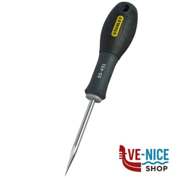 PUNTERUOLO 5x 75 FATMAX 0-65-491 STANLEY 0-65-491 STANLEY F - immagine 2