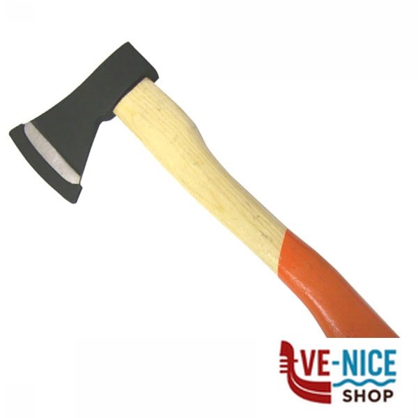PICOZZINO 600 LEGNO ALTE 02042 PICOZZINI F - immagine 3