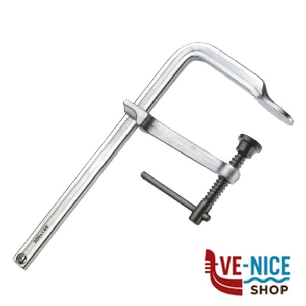 STRETTOIO FALEGNAME 25,0x12,0x 400 123 ARIEX 123/40 STRETTOI FALEGNAME F - immagine 3