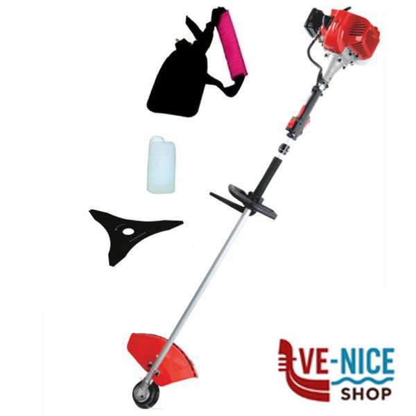 DECESPUGLIATORE DP26 EXCEL 04535 CN-260B DECESPUGLIATORI E ACCESSORI F - immagine 3