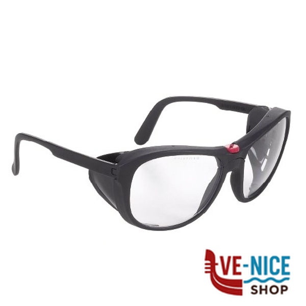 OCCHIALI SALDATURA STECCHE CHIARI 566 UNIVET 566.00.00.00 ACCESSORI SALDATURA F - immagine 3