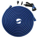 Crosseven TUBO ESTENSIBILE (acq.min. unità)