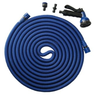 Crosseven TUBO ESTENSIBILE (acq.min. unità)