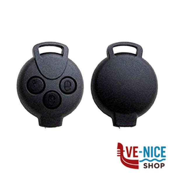 VA2DRS8 GUSCIO CHIAVE AUTO VALEO CVA2DRS8-20 SILCA CHIAVI AUTOMOTIVE S - immagine 5