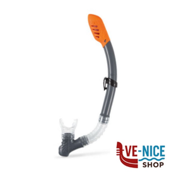 BOCCAGLIO NUOTO EASY FLOW INTEX 55929 GONFIABILI ACCESS.MARE INTEX C - immagine 6