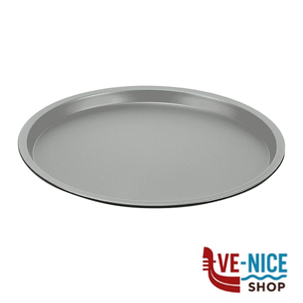 TEGLIA PIZZA cm 28 1011783 TEGLIE E STAMPI BALLARINI C - immagine 5