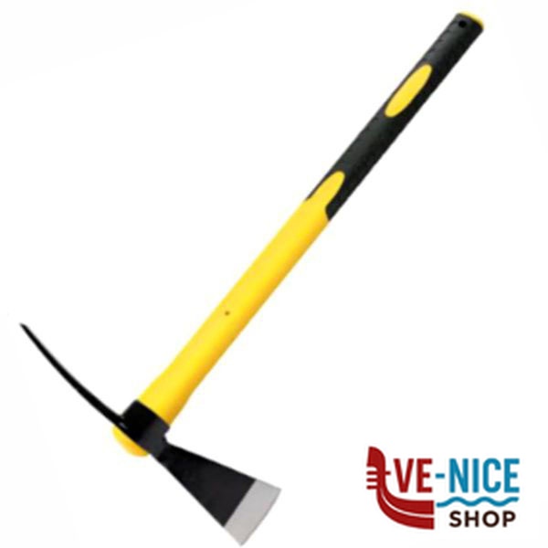 ZAPPA NOCCIOLE g 500 M/ta FV/G AUSTRALIAN AN5850G ZAPPE F - immagine 7