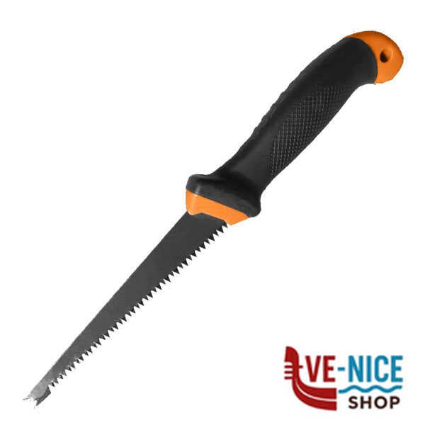 SEGACCIO FORETTO UNIVERSALE ALTE 12432 S-803 SEGACCI F - immagine 6