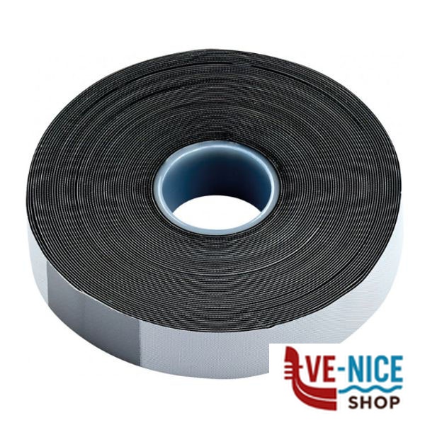 BENDA INNESTI mm 19 m 10 AUSONIA 036998 MASTICE INNESTI F - immagine 6