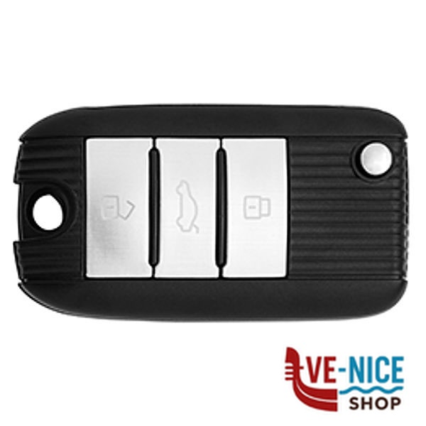 HU100MGR11 CHIAVE AUTO RADIOCOMANDO HUF CHU100MGR11-40 SILCA CHIAVI AUTOMOTIVE S - immagine 6