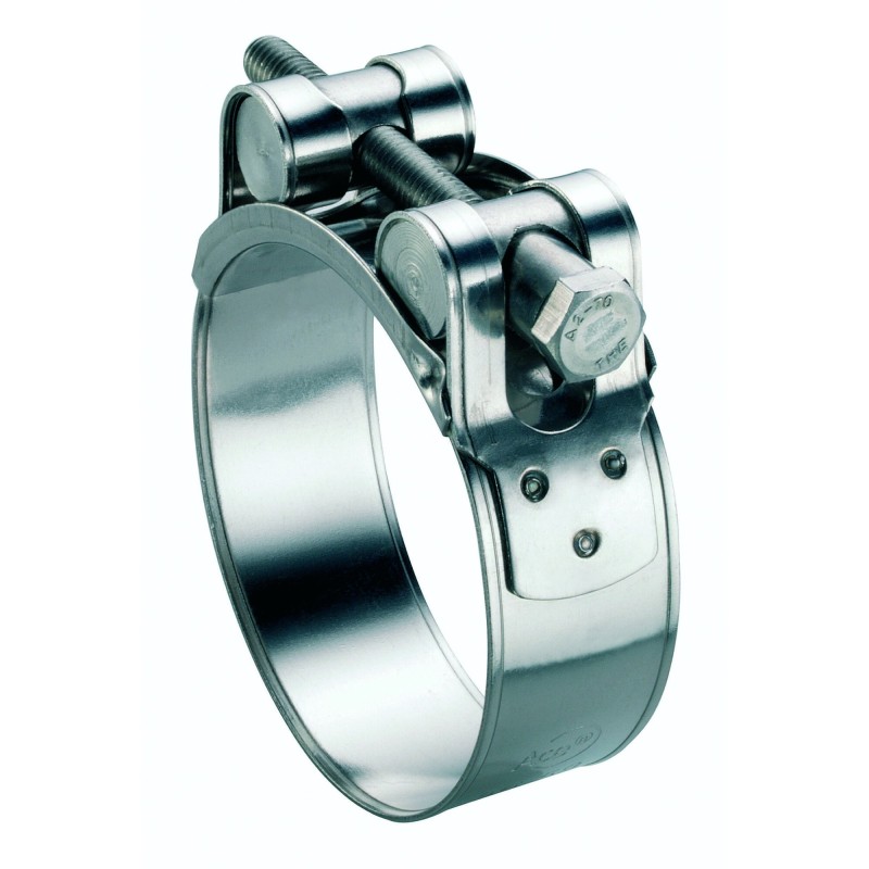 Crosseven COLLARE 36-40/20mm 2PZ (acq.min. unità) - immagine 2