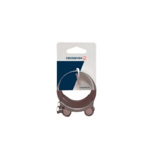 Crosseven COLLARE 214-226/26mm 2PZ (acq.min. unità)