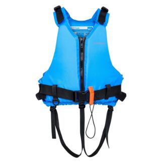 Typhoon GIUBBOTTO ESSENTIAL M-L BLU (acq.min. unità)