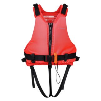 Typhoon GIUBBOTTO ESSENTIAL M-L ROSSO (acq.min. unità)