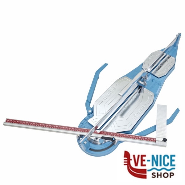 TAGLIAPIASTRELLE cm 103x103 4DU SIGMA 4DU TAGLIAPIASTRELLE F - immagine 7