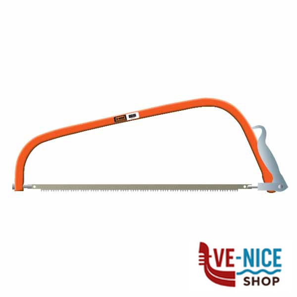 SEGONCINO LAMA GIREVOLE 14630SH21-530 G-MAN 14630SH21-530 SEGONCINI F - immagine 5