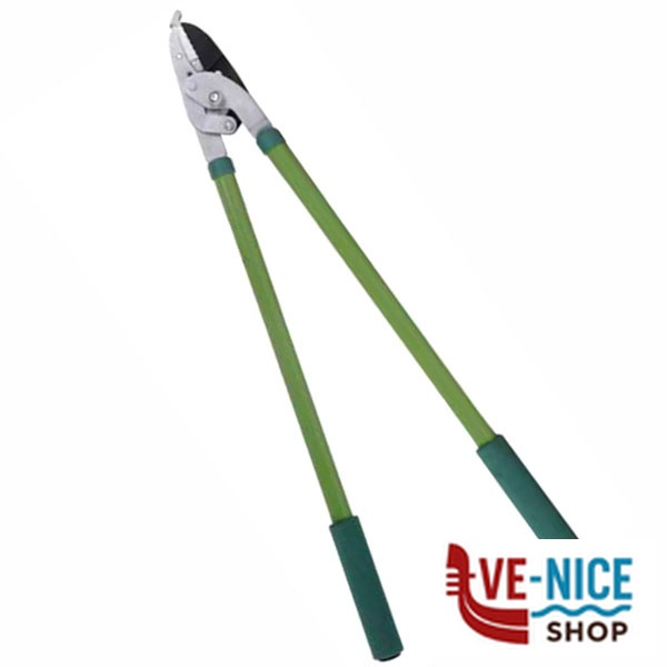 TAGLIARAMI LAME BATTENTI ILCAMPO 01095 TAGLIARAMI F - immagine 5