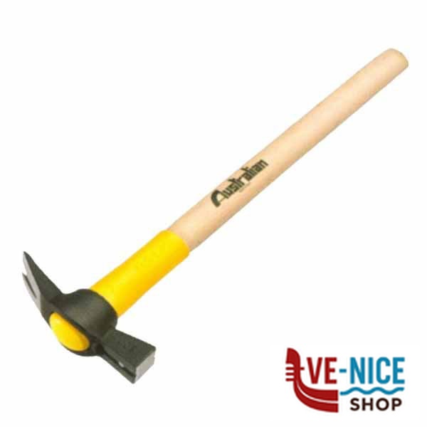 MARTELLO CARP.300 MIX 45 CAL AUSTRALIAN CCF4530L/MIX MARTELLI CARPENTIERE F - immagine 5