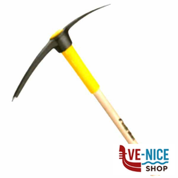 PICCONE IMPRESA kg 1,5 MIX AUSTRALIAN PA95L/MIX PICCONI F - immagine 5