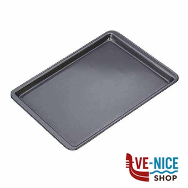 TEGLIA RETTANGOLARE BASSA cm 36x25 DELICIA TESCOMA 623010 TEGLIE E STAMPI TESCOMA C - immagine 5