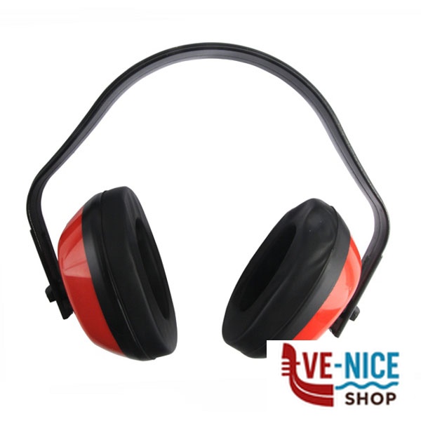 CUFFIA ANTIRUMORE EXCEL 01627 B003 CUFFIE ANTIRUMORE F - immagine 5