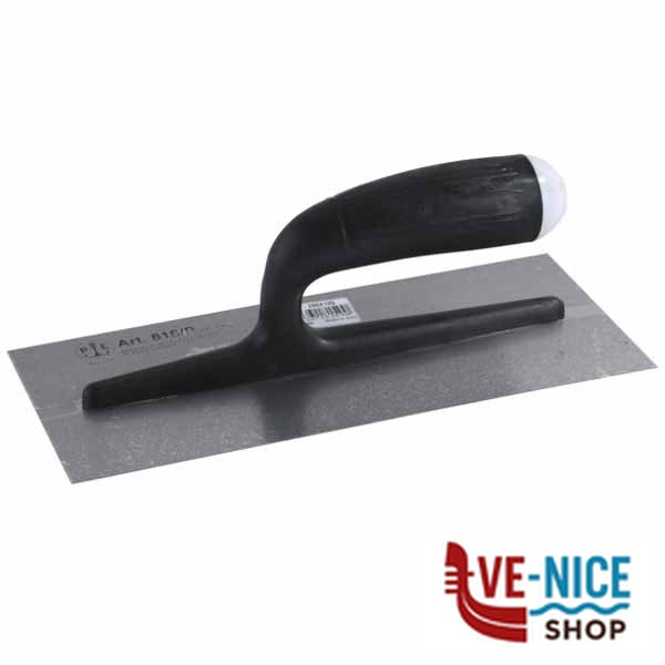 FRATT.USA M/CO PL 816P 12x28 PAVAN 1805703 FRATTONI F - immagine 6