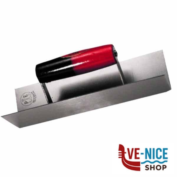 FRATTONE SAGOMATO 829 22x 6 ANGOLI PAVAN 1812903 FRATTONI F - immagine 6
