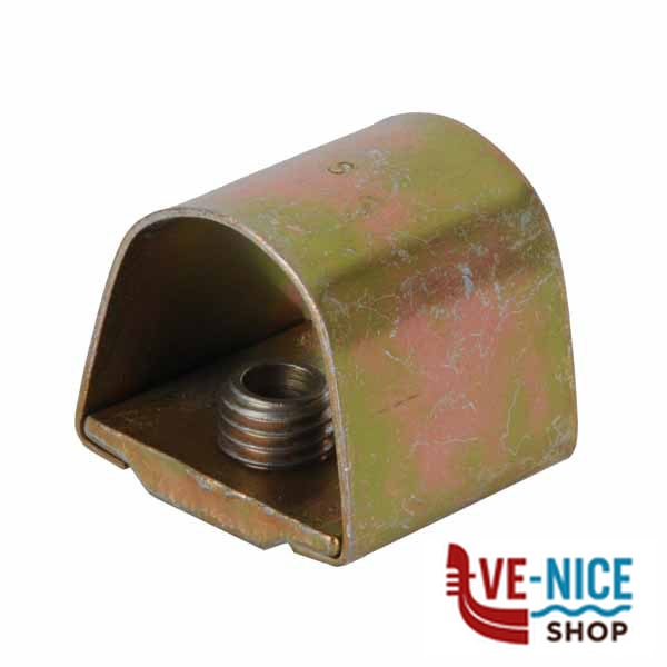 ANELLO FALCI 2 VITI MANICI FERRO FALCI 149908-89 MANICI FALCI F - immagine 13