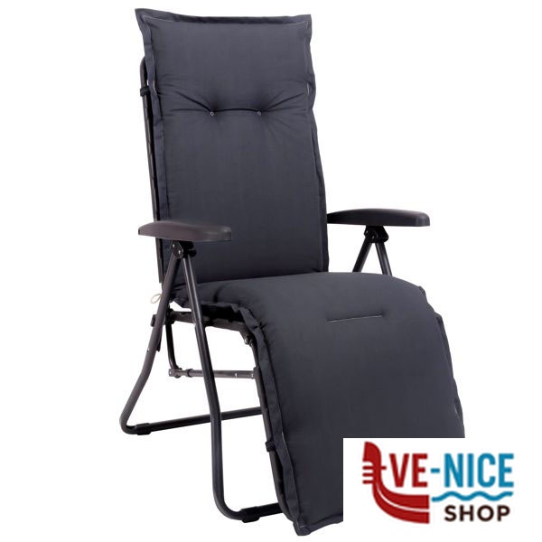 SDRAIO ACCIAIO AUTOMATICA MARY STILIAC 6517 SDRAIO METALLO C - immagine 5
