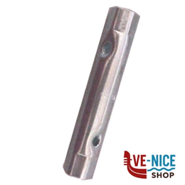 CHIAVE TUBO DOPPIA 30x32 ALTE 02752 CHIAVI TUBO F