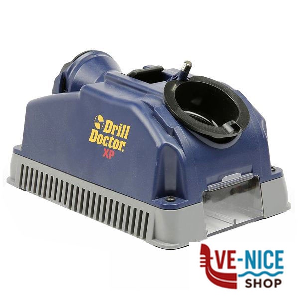 AFFILATRICE ELETTRICA PUNTE DDXPI DRILL DOCTOR DDXPID AFFILATRICI F - immagine 5