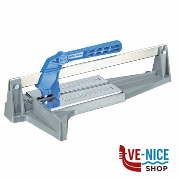 TAGLIAPIASTRELLE MINIMONTOLIT 45 43A MONTOLIT 43A2 TAGLIAPIASTRELLE F - immagine 6