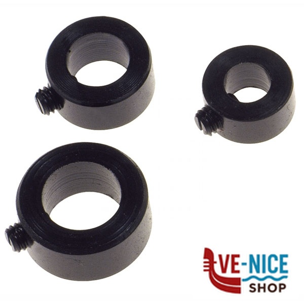 BOCCOLE ARRESTO SPIN. Sr Pz 3 mm 6/8/10 620.00 PG 620.00 PG F - immagine 5