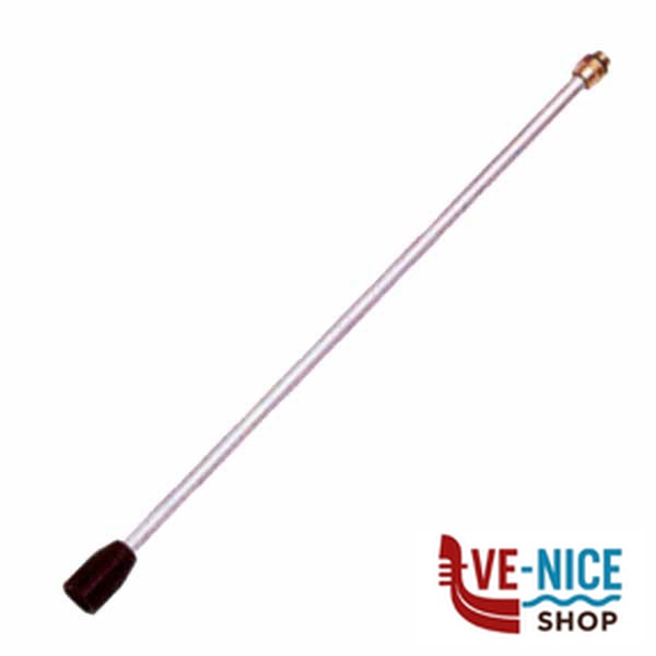 PROLUNGA LANCE cm 40 ALLUMINIO 0503015 IRRORATRICI ACCESSORI F - immagine 7
