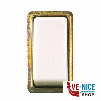FRUTTO MAGIC DEVIATORE 7901.6 FRUTTI E SUPPORTI F - immagine 5