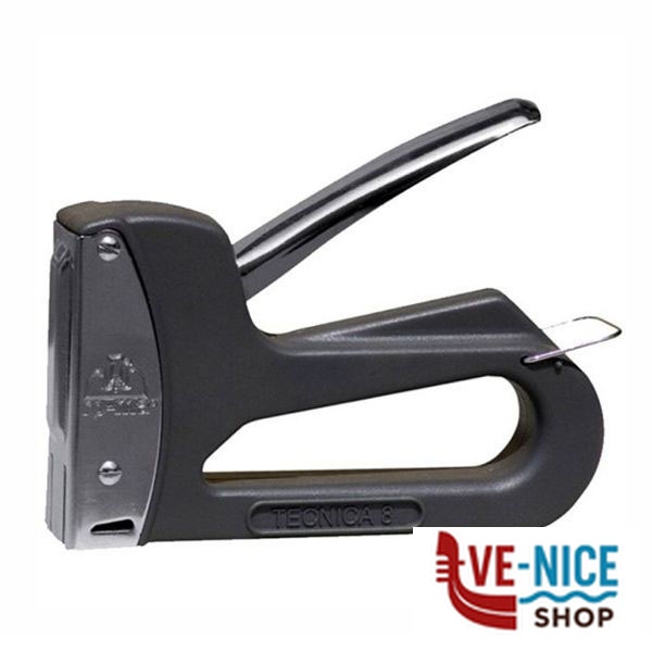 FISSATRICE TECNICA 108 MAESTRI 0112010 FISSATRICI e ACCESSORI F - immagine 5