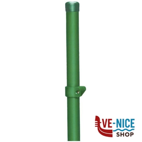 PALETTO TONDO mm 48 cm 230 BETAFENCE 7082373 BETAFENCE-PALETTI F - immagine 5