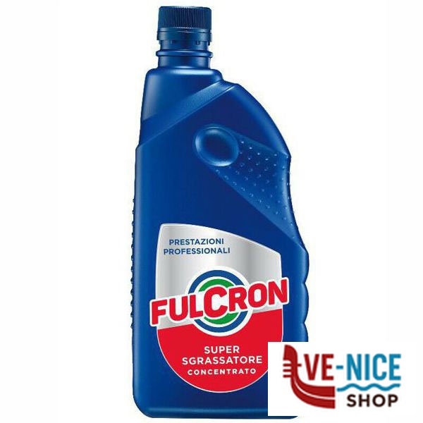 SGRASSATORE l 1 FULCRON 1997 AREXONS F - immagine 5