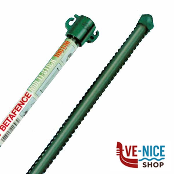 PALETTO MULTI-STICK cm 100 mm 18 BETAFENCE 7005025 BETAFENCE-PALETTI F - immagine 6