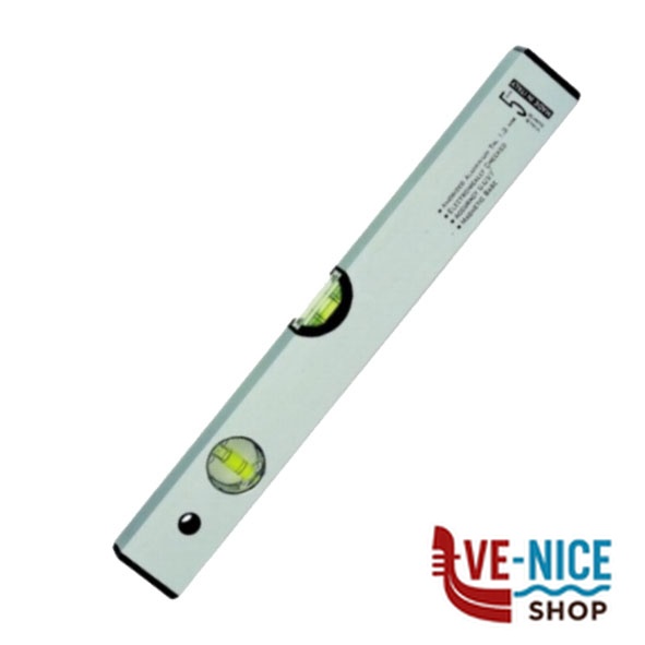 LIVELLO ALL MAGNETIC 2F cm 40 LEVEL L452040 LIVELLI F - immagine 6