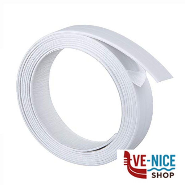 GUARNIZIONE SANITARI mm 22 m 2,40 GEKO 450/1 GUARNIZIONI SANITARI F - immagine 6