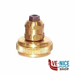GETTO COMPLETO LANCE ALTA PRESSIONE 35.F.5P015 IRRORATRICI ACCESSORI F - immagine 7