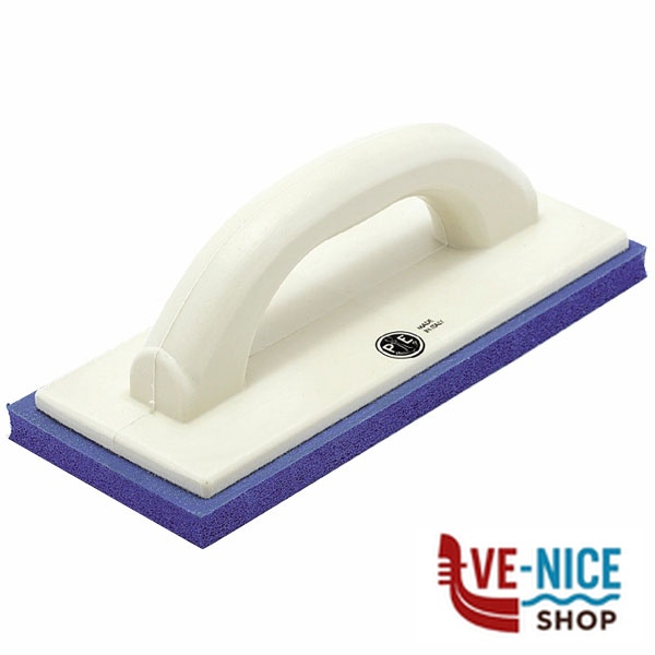 FRATTONE POL SPUGNA 877 14x22 BLU PAVAN 1817703 FRATTONI F - immagine 7