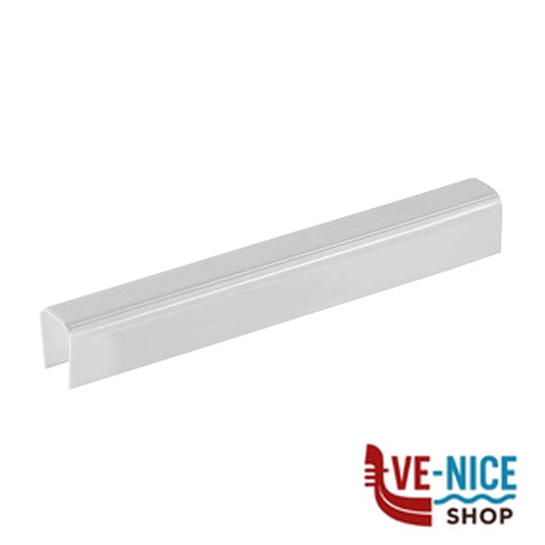 PARABORDO LAVELLI PL BIANCO cm 36 4150P GIGANPL 4150P/BI PARABORDI LAVELLI F - immagine 7