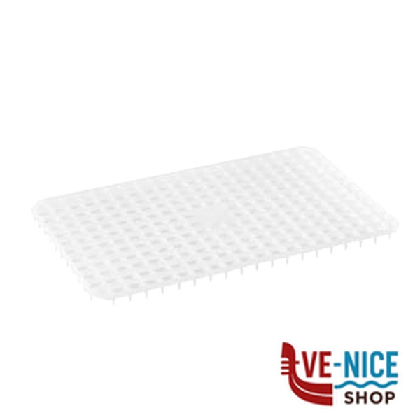 TAPPETO LAVELLO BIANCO 40x25 6700P GIGANPL 6700P2 TAPPETI LAVELLO C - immagine 6