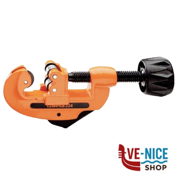 TAGLIATUBI mm 3/30 SVASATORE 334 BETA 003340001 BETA F - immagine 5