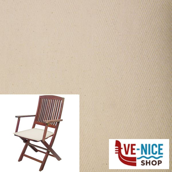 CUSCINO SEDUTA XTRA 12607 582 CUSCINI C - immagine 6